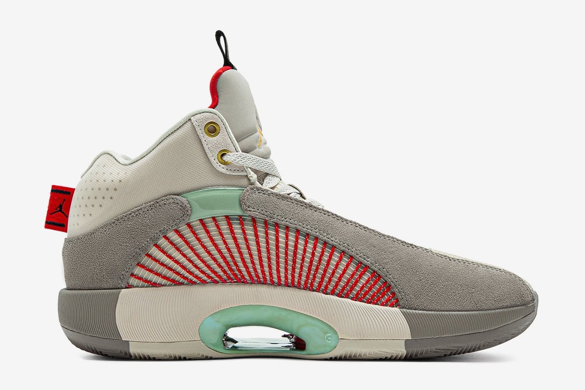 clot x jordan